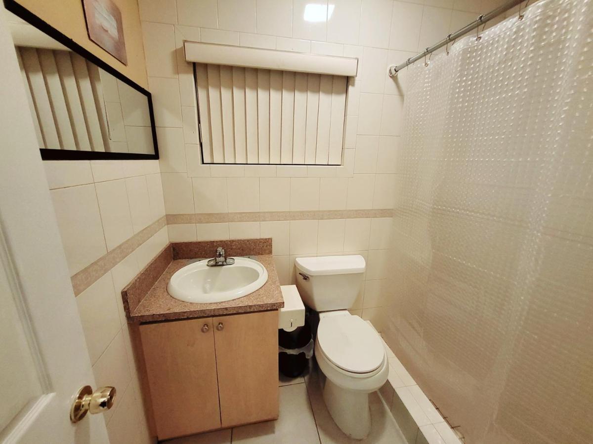 Royal Poinciana Stay Miami Springs Екстер'єр фото